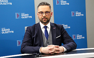 Marcin Kulasek: będziemy gwarantem praw i rozwoju usług publicznych